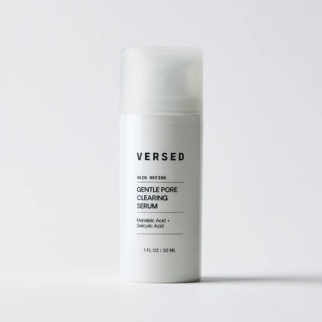 Clean Beauty for Real Life