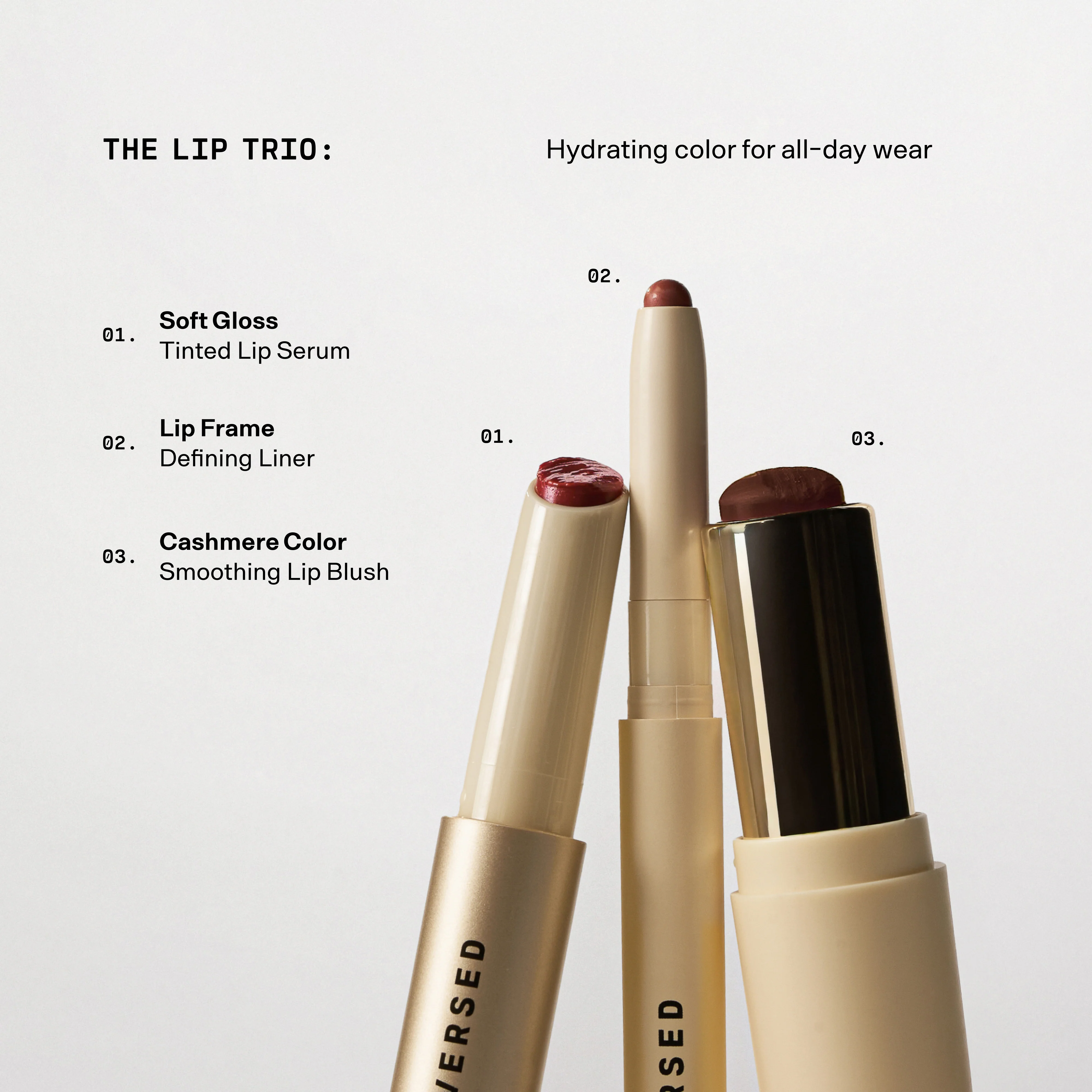 Product image 47