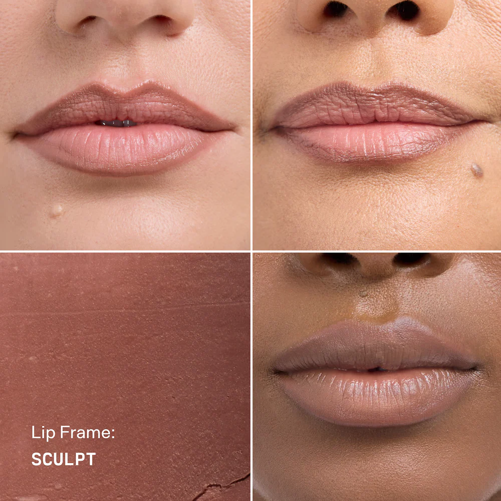 Product image 57