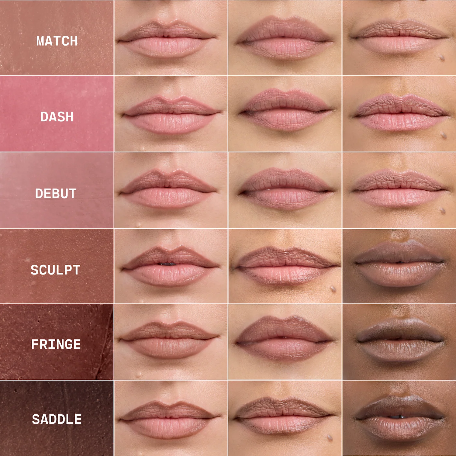 Product image 70