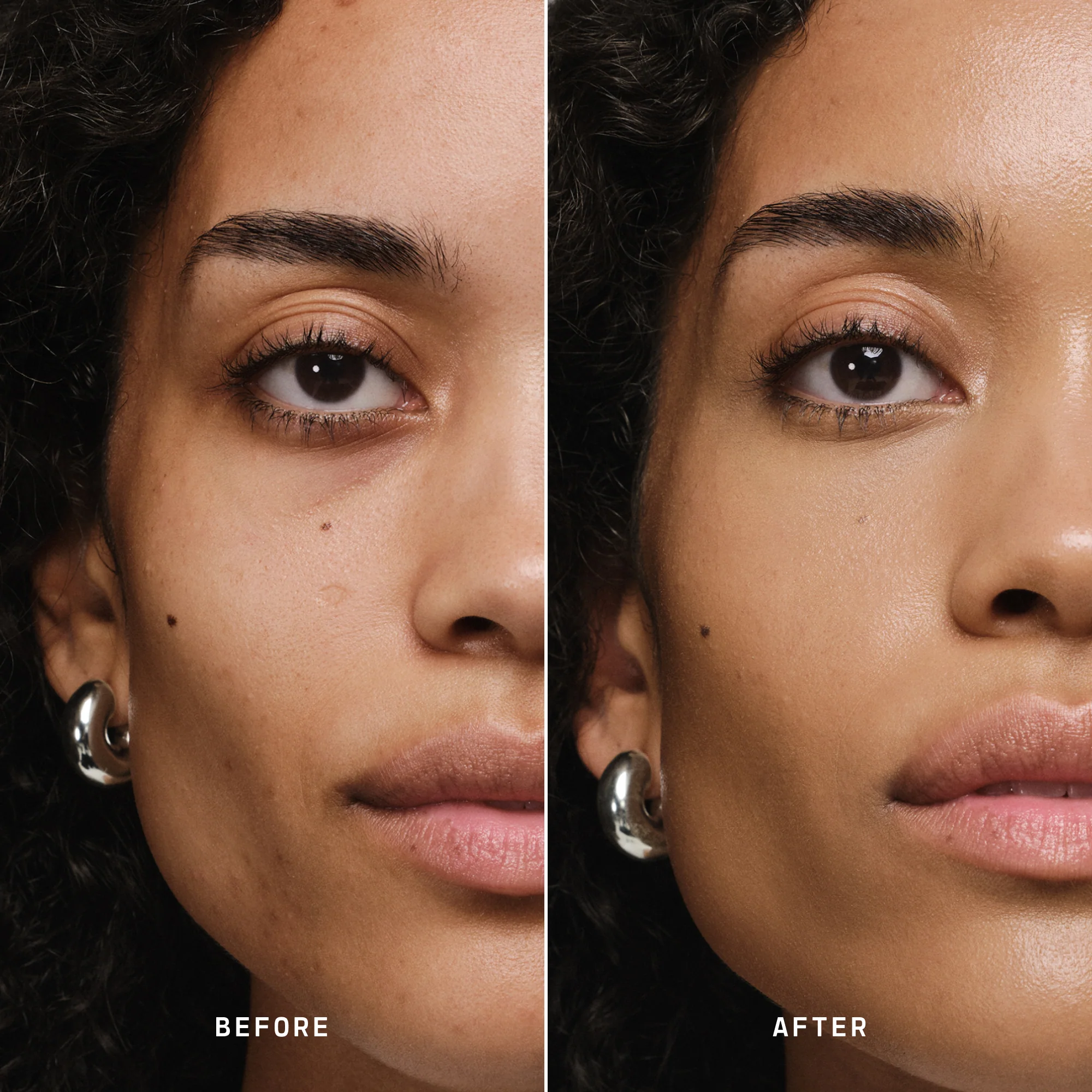 Product image 101