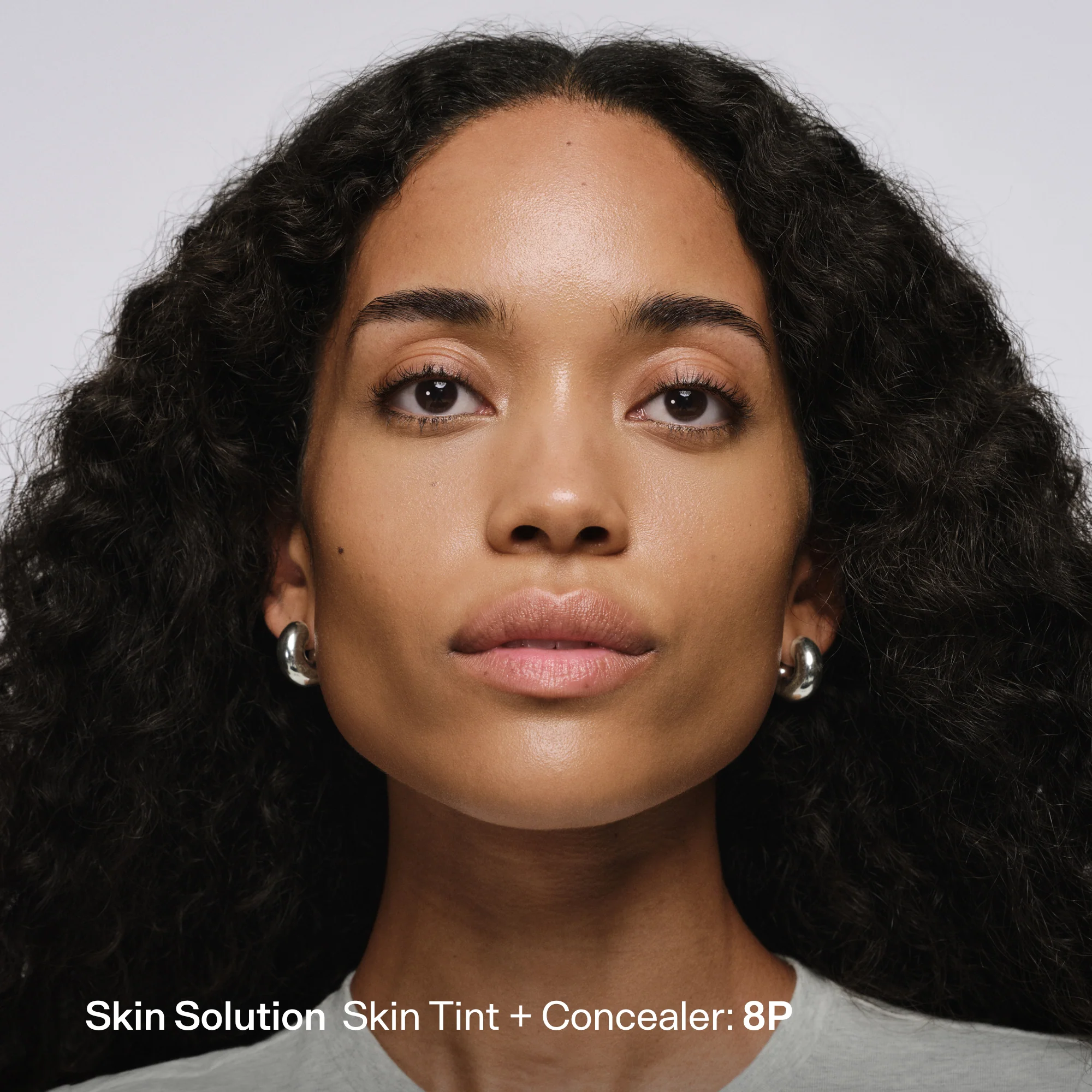 Product image 102
