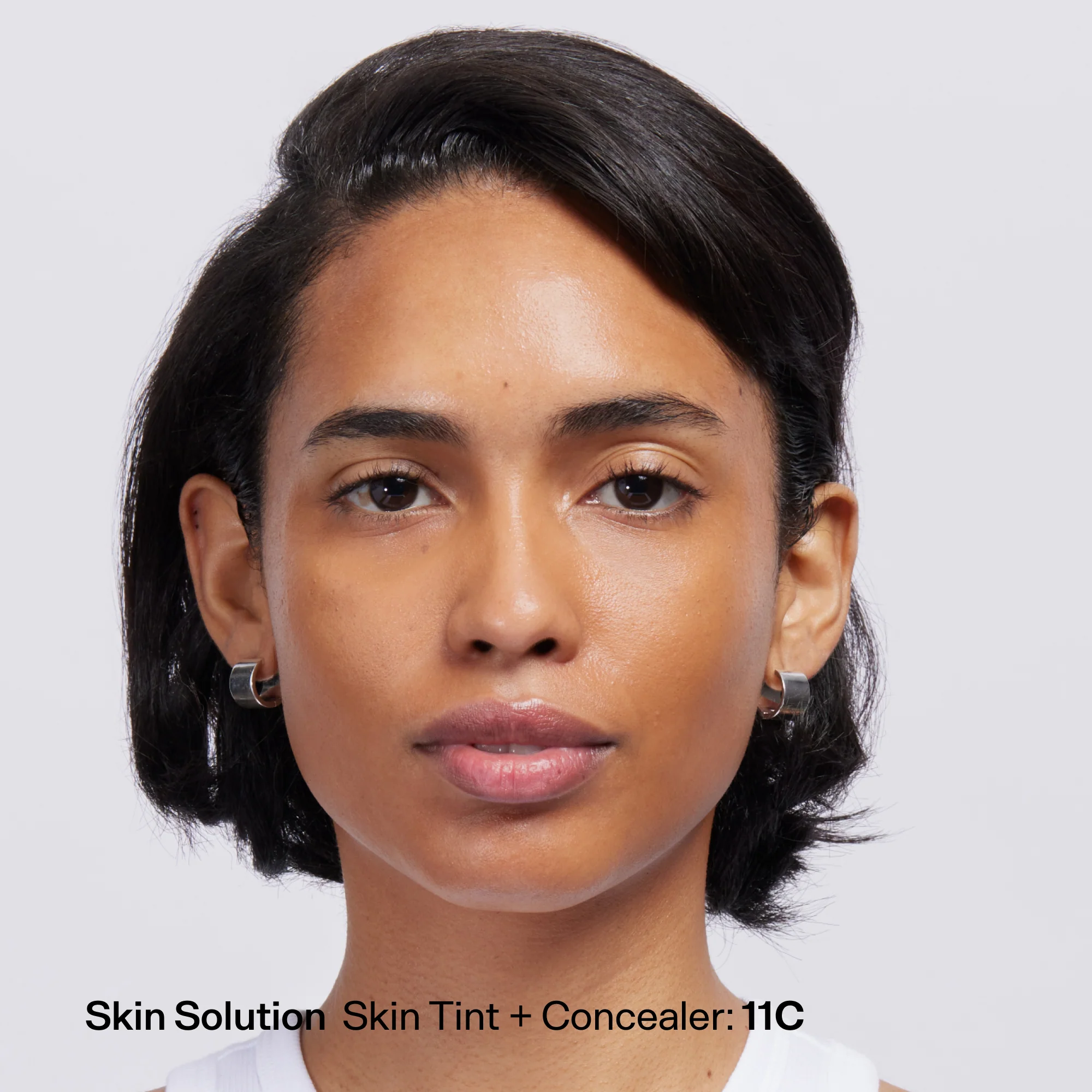 Product image 144