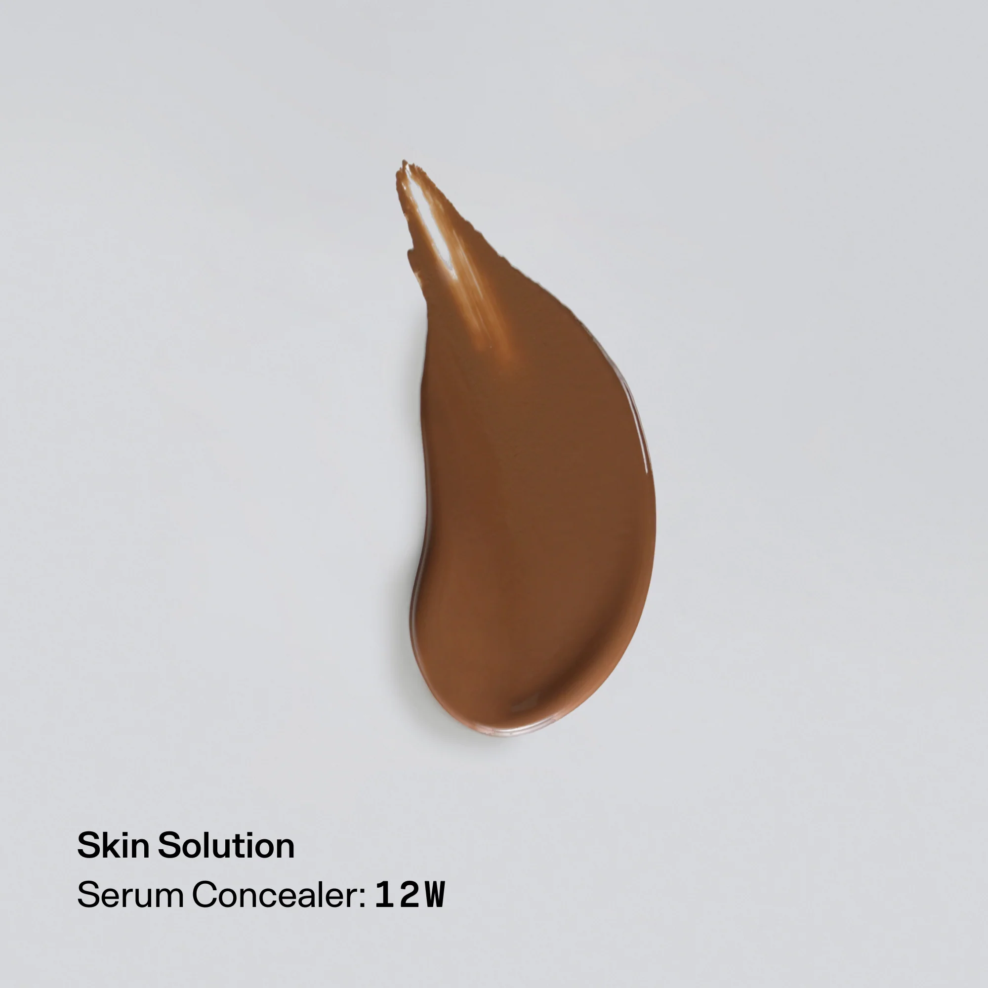 Product image 156