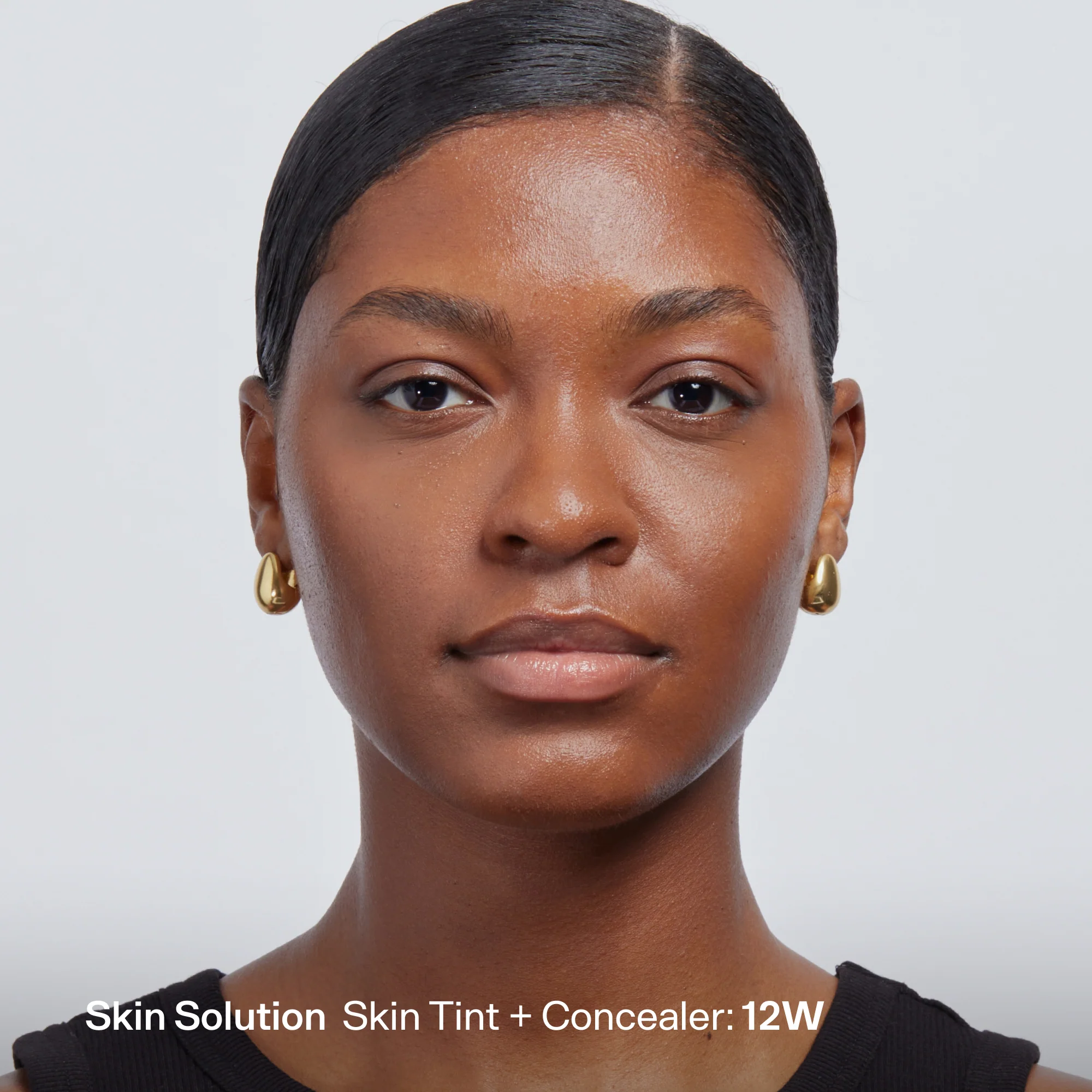 Product image 158