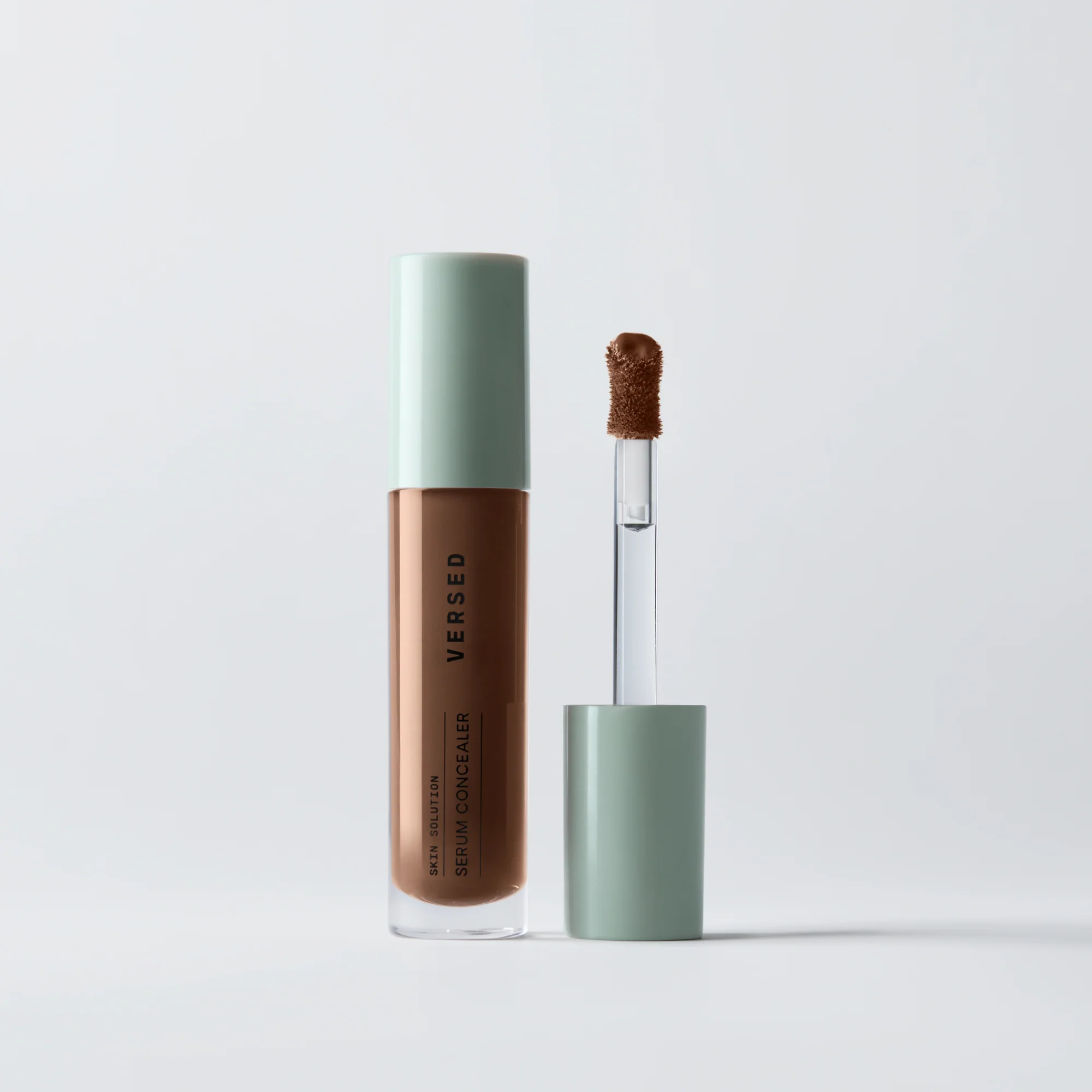 Product image 169