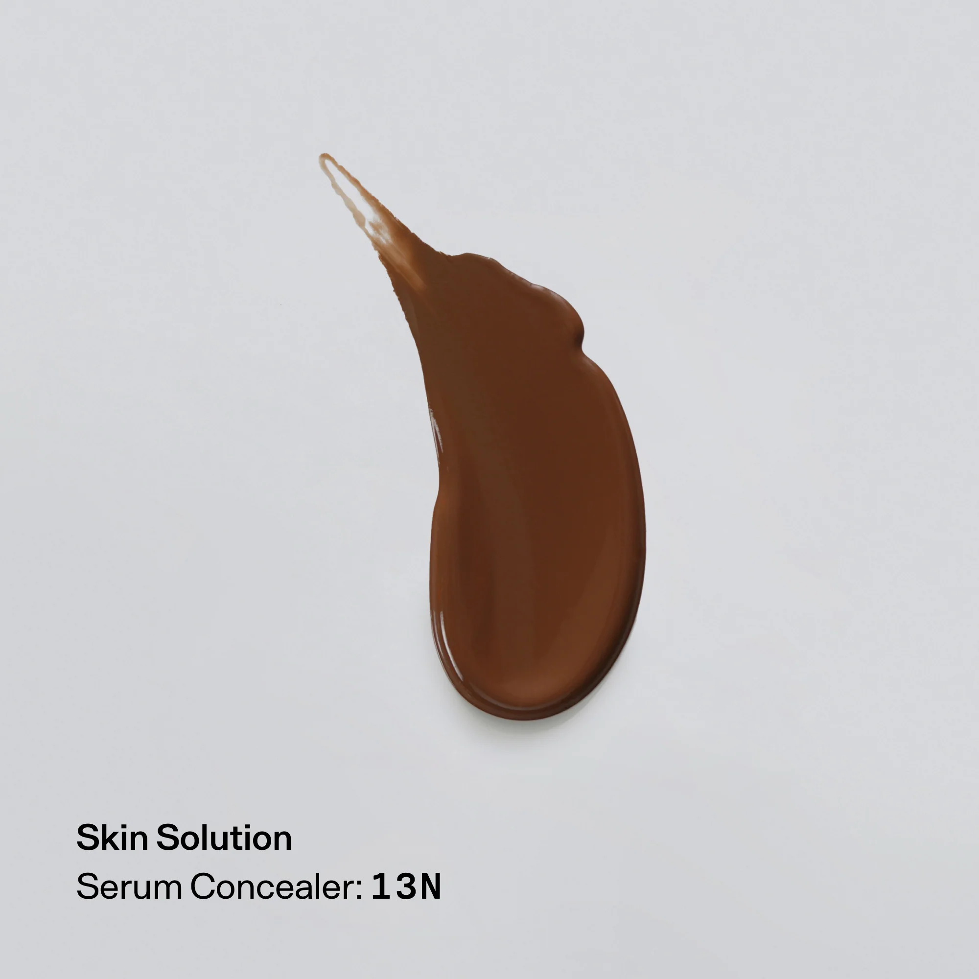 Product image 170
