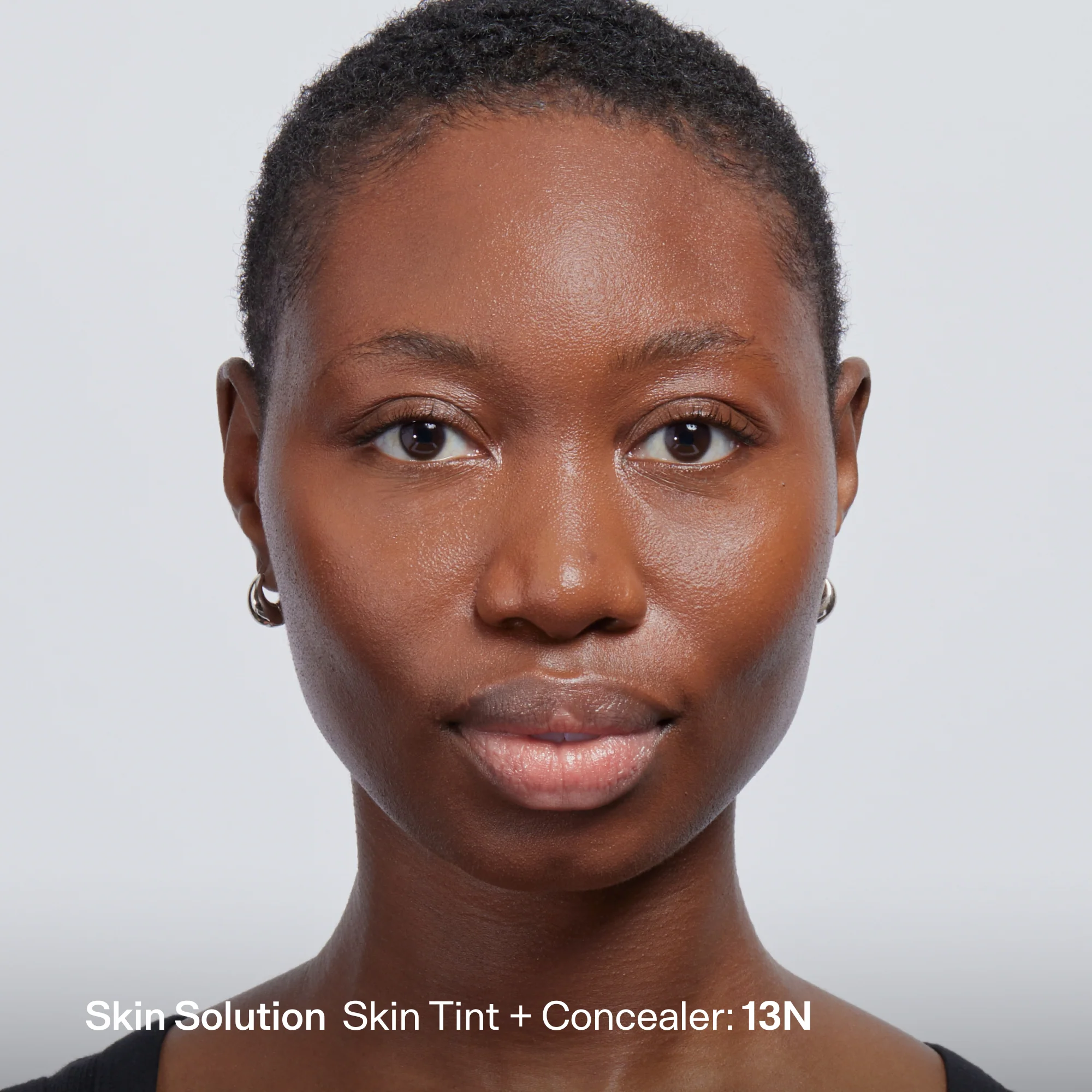 Product image 172
