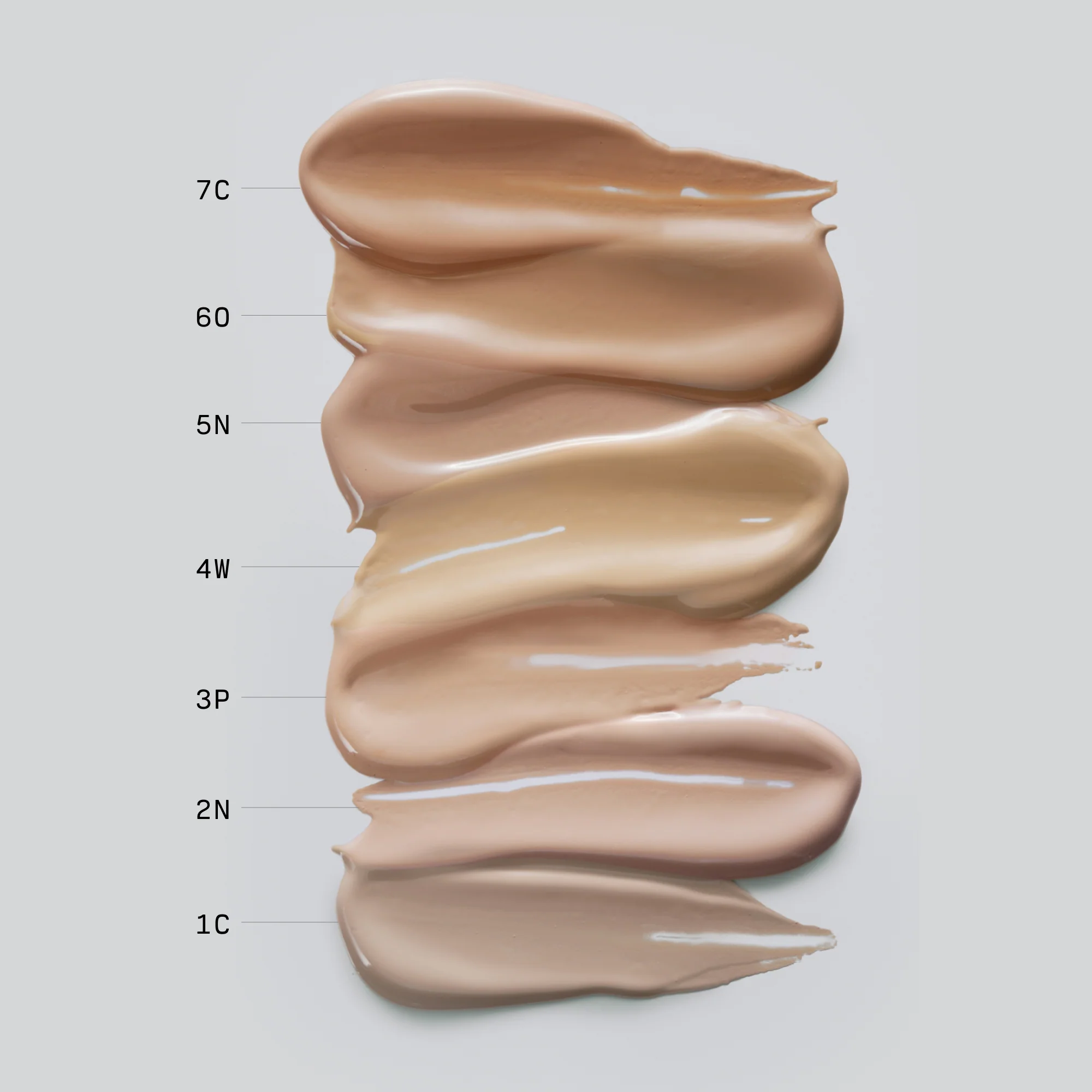 Product image 190