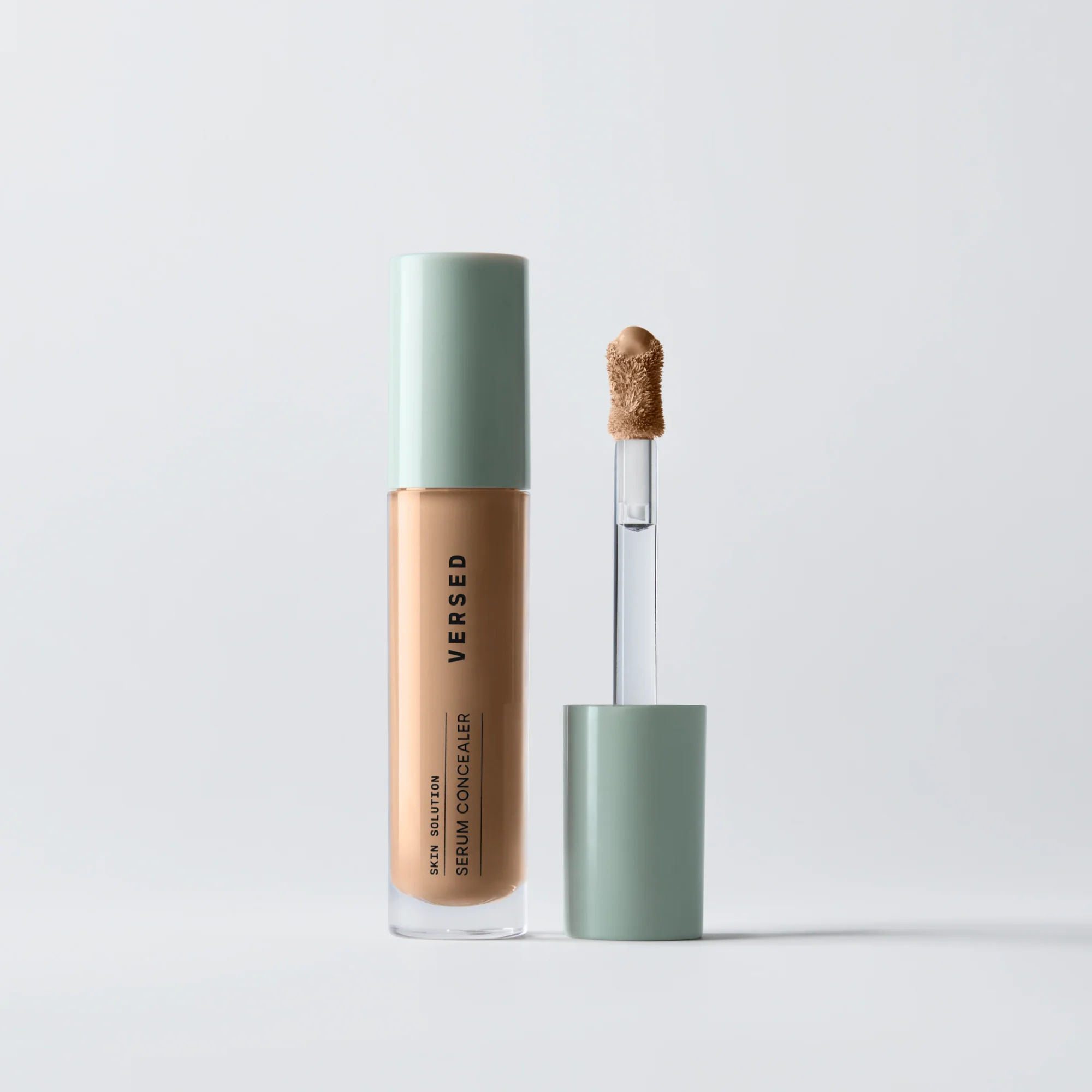 Product image 85