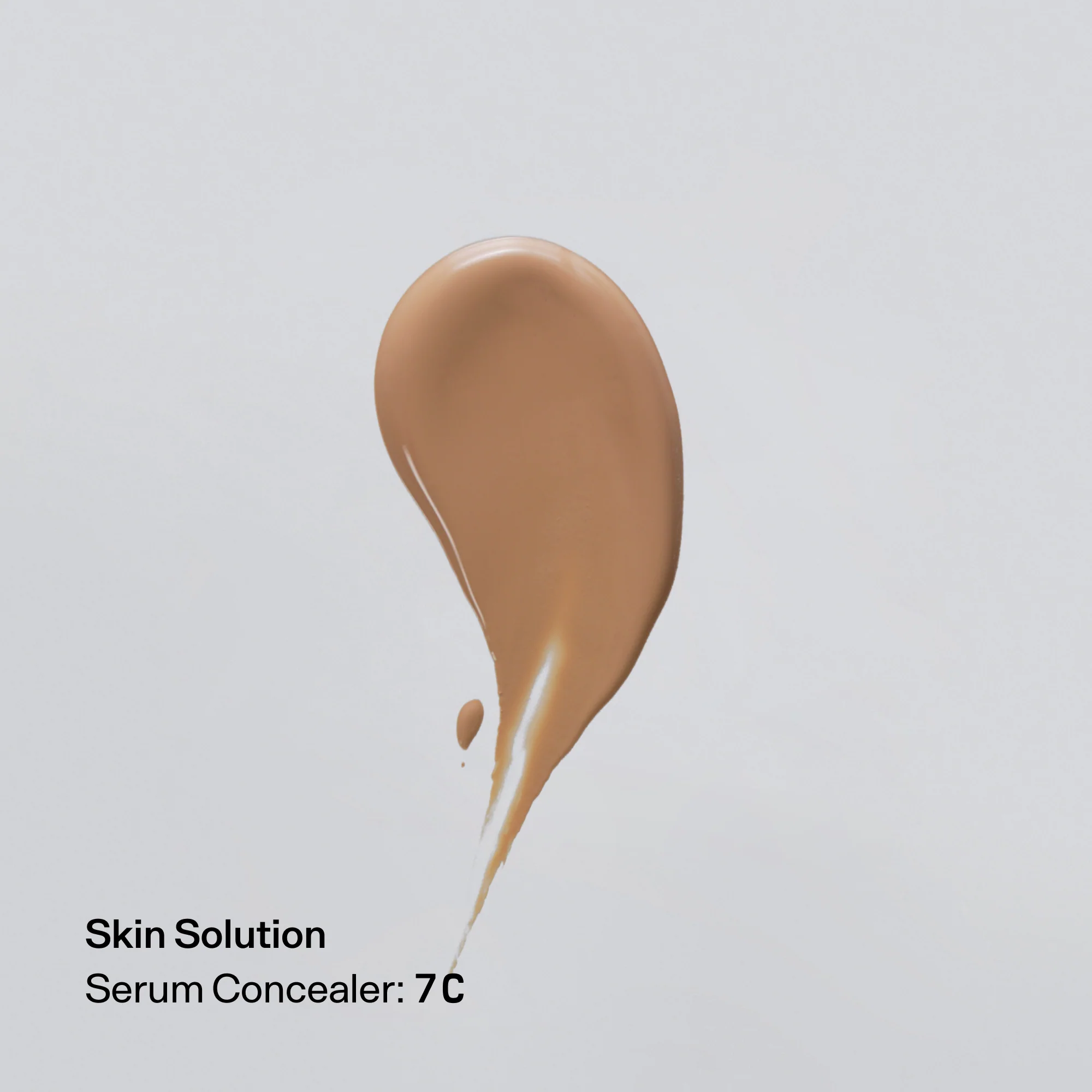 Product image 86