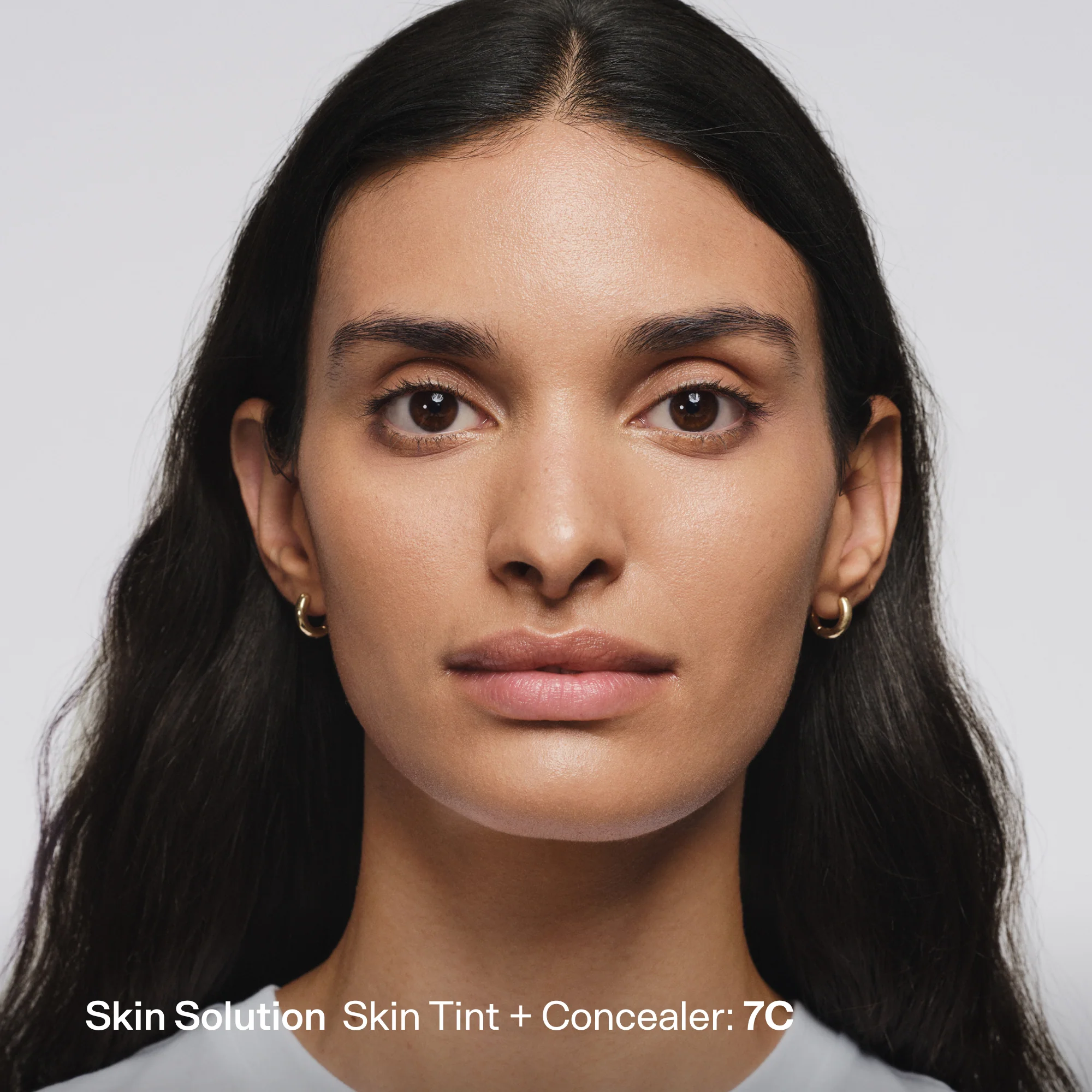 Product image 88