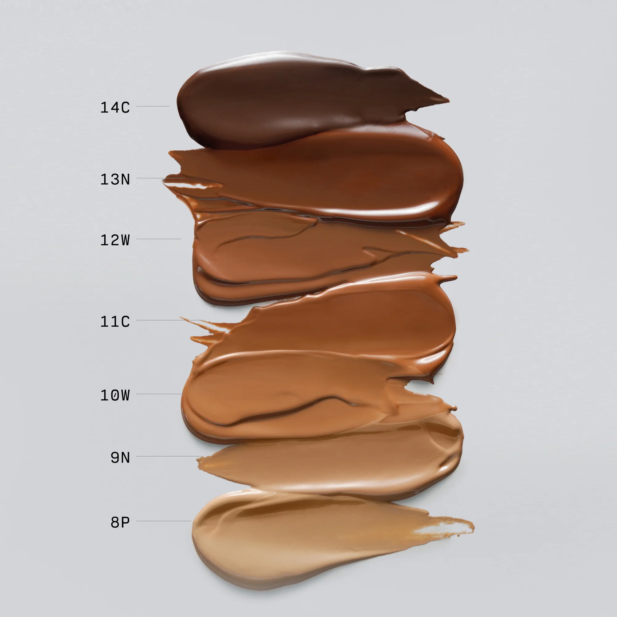 Product image 93