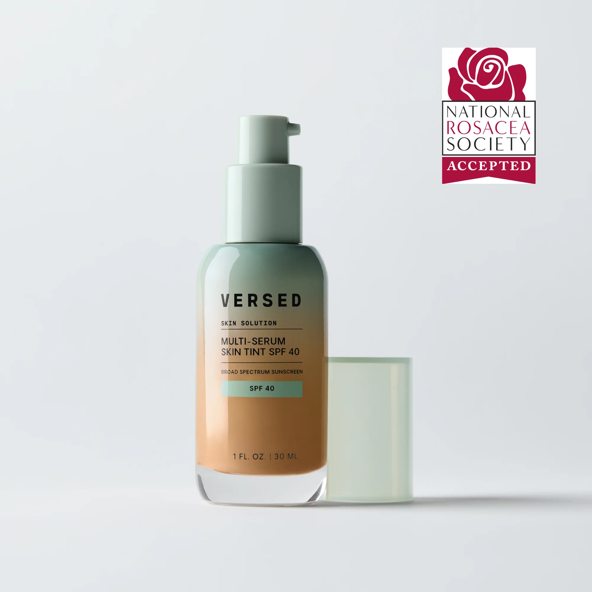 Product image 106