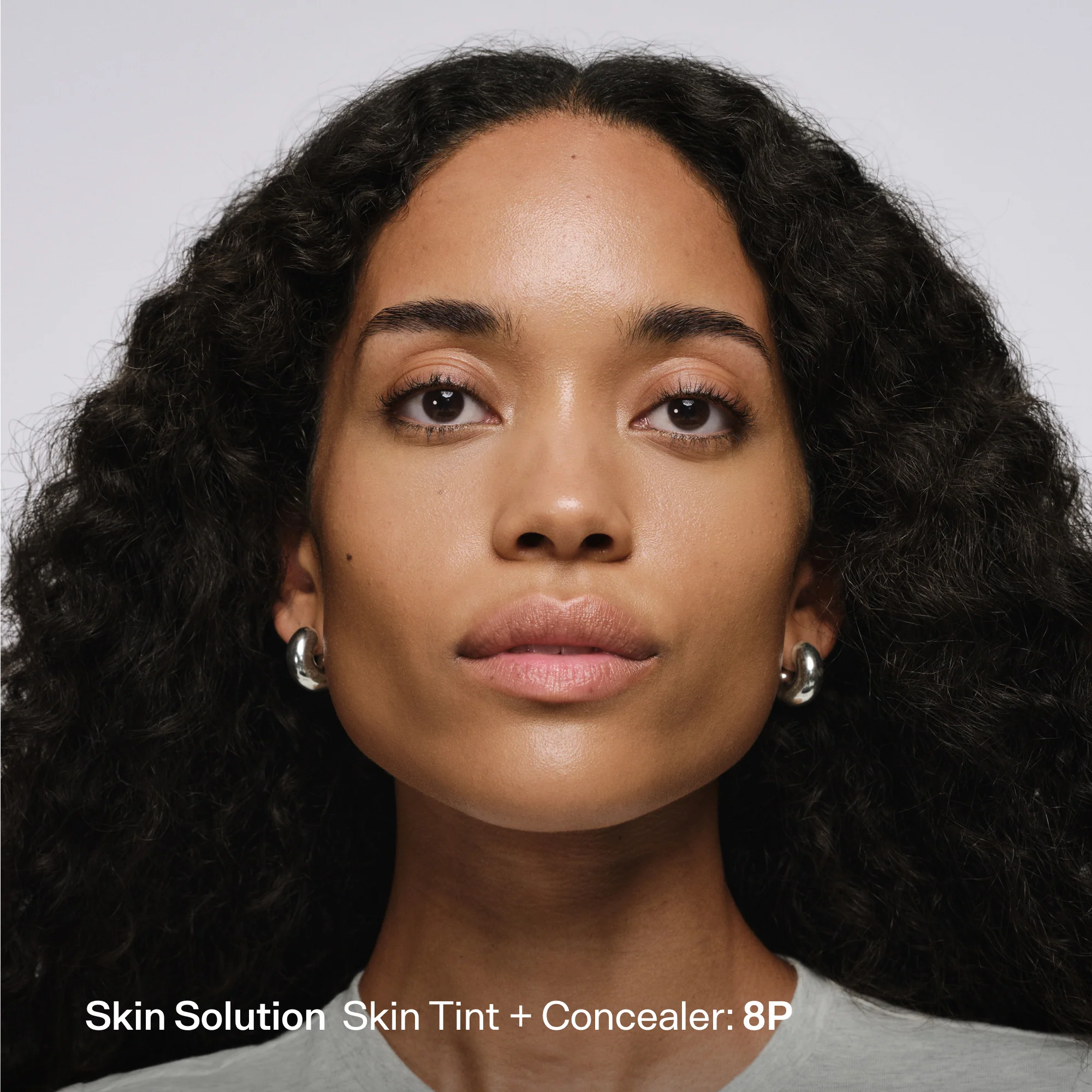 Product image 110