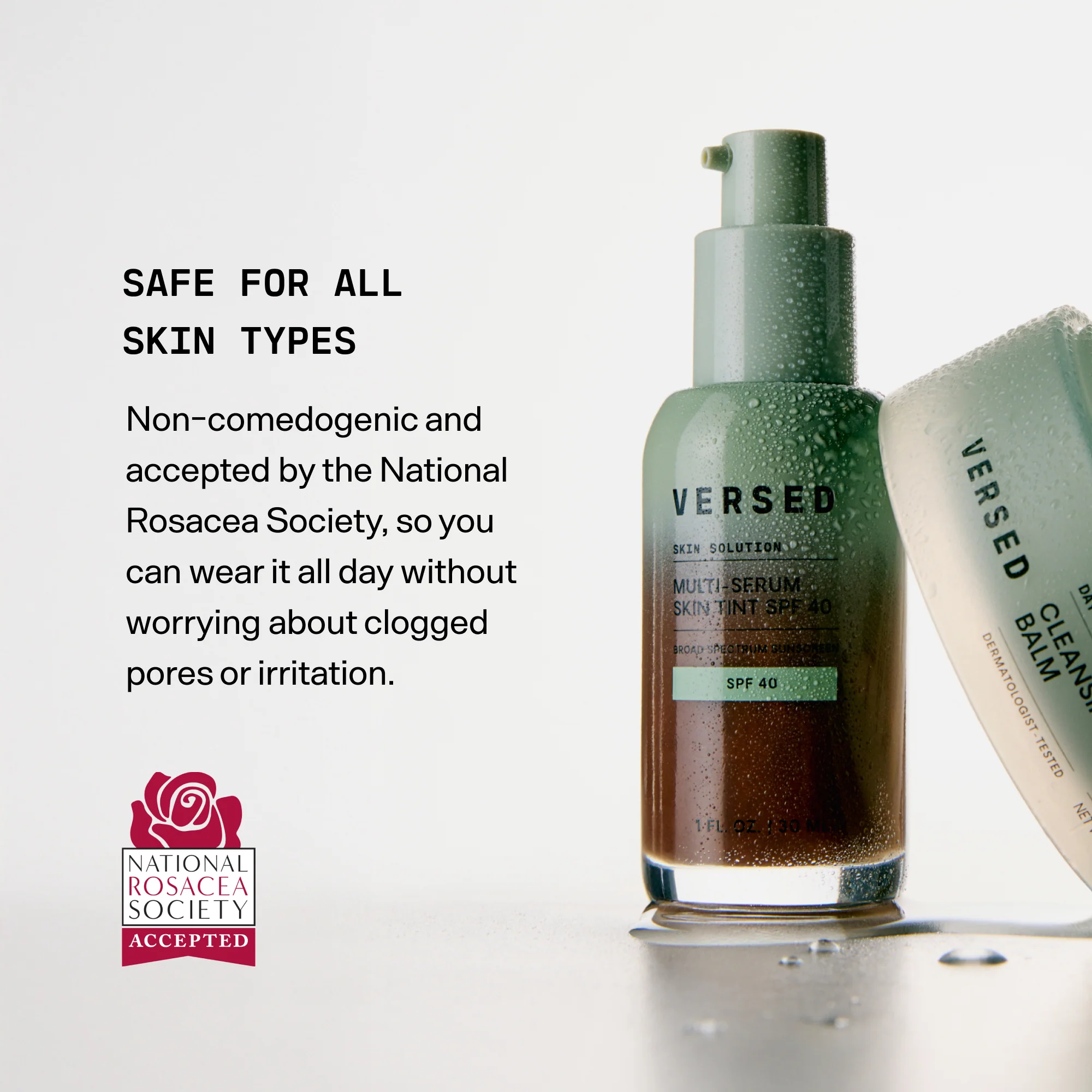 Product image 111