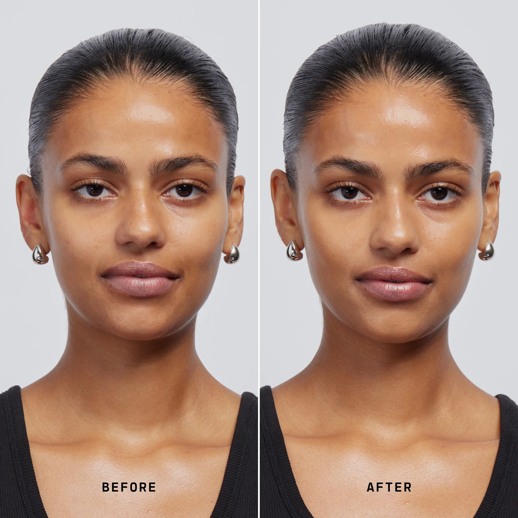 Product image 123
