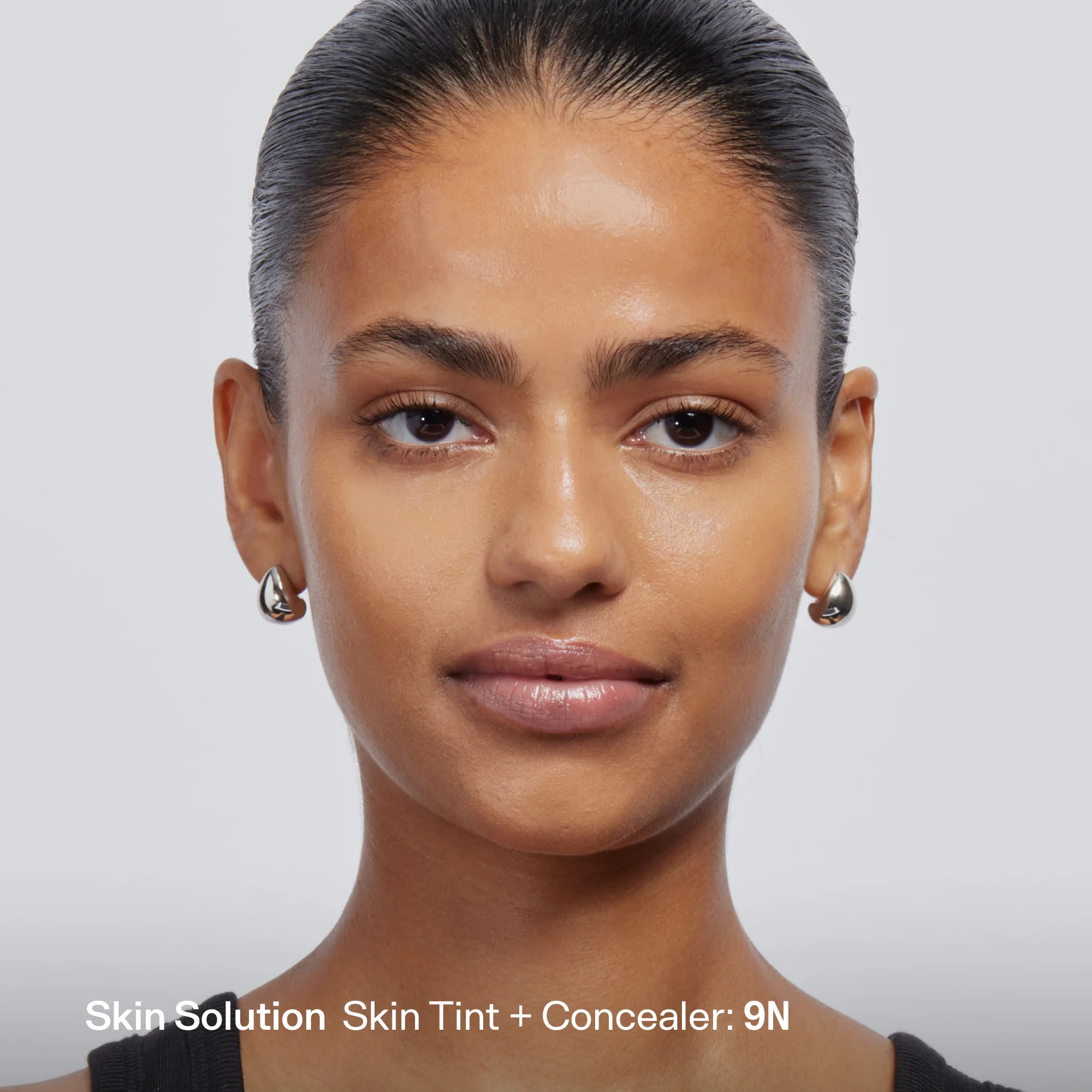 Product image 125