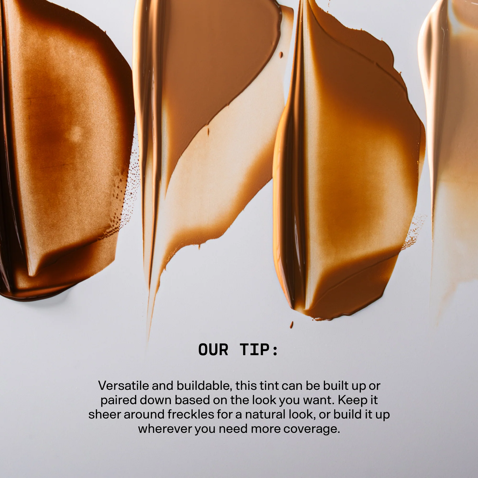 Product image 145