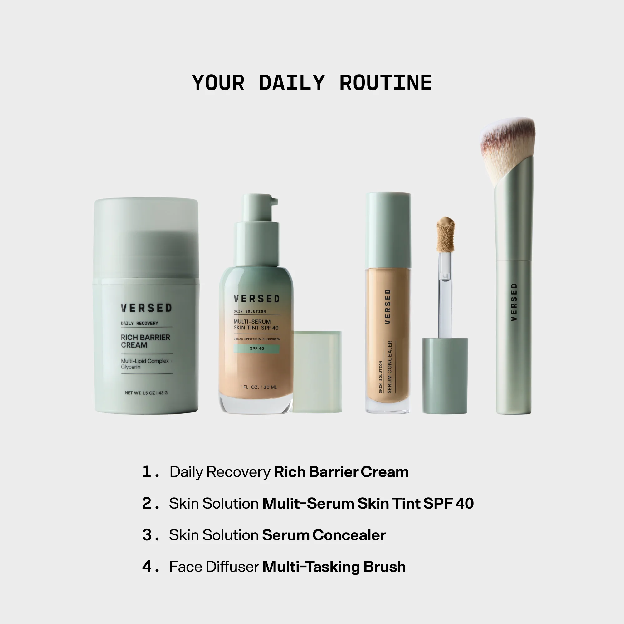 Product image 150