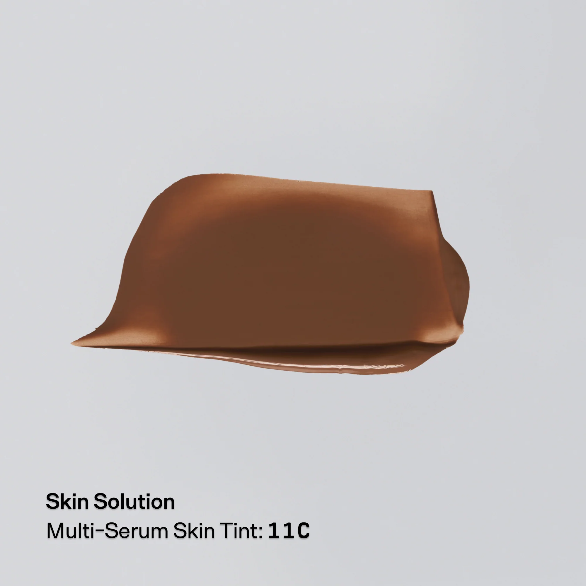 Product image 152