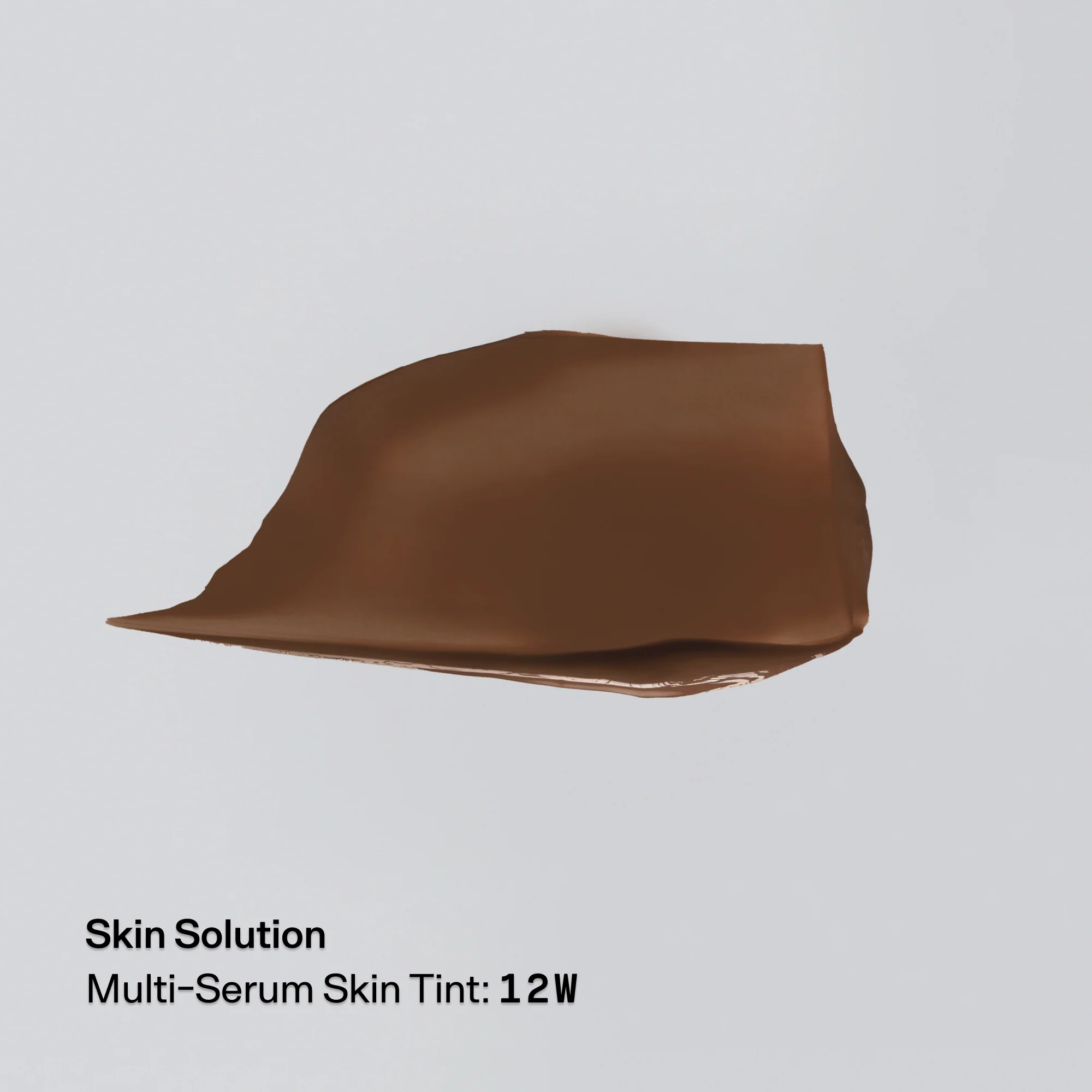 Product image 167