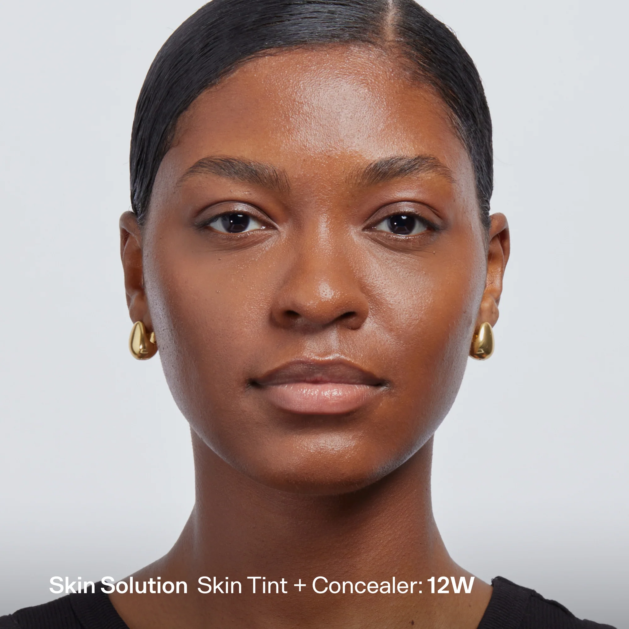 Product image 170