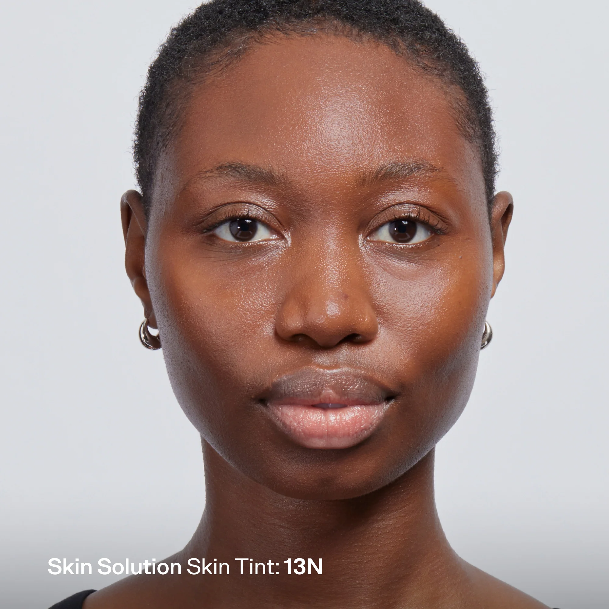 Product image 184