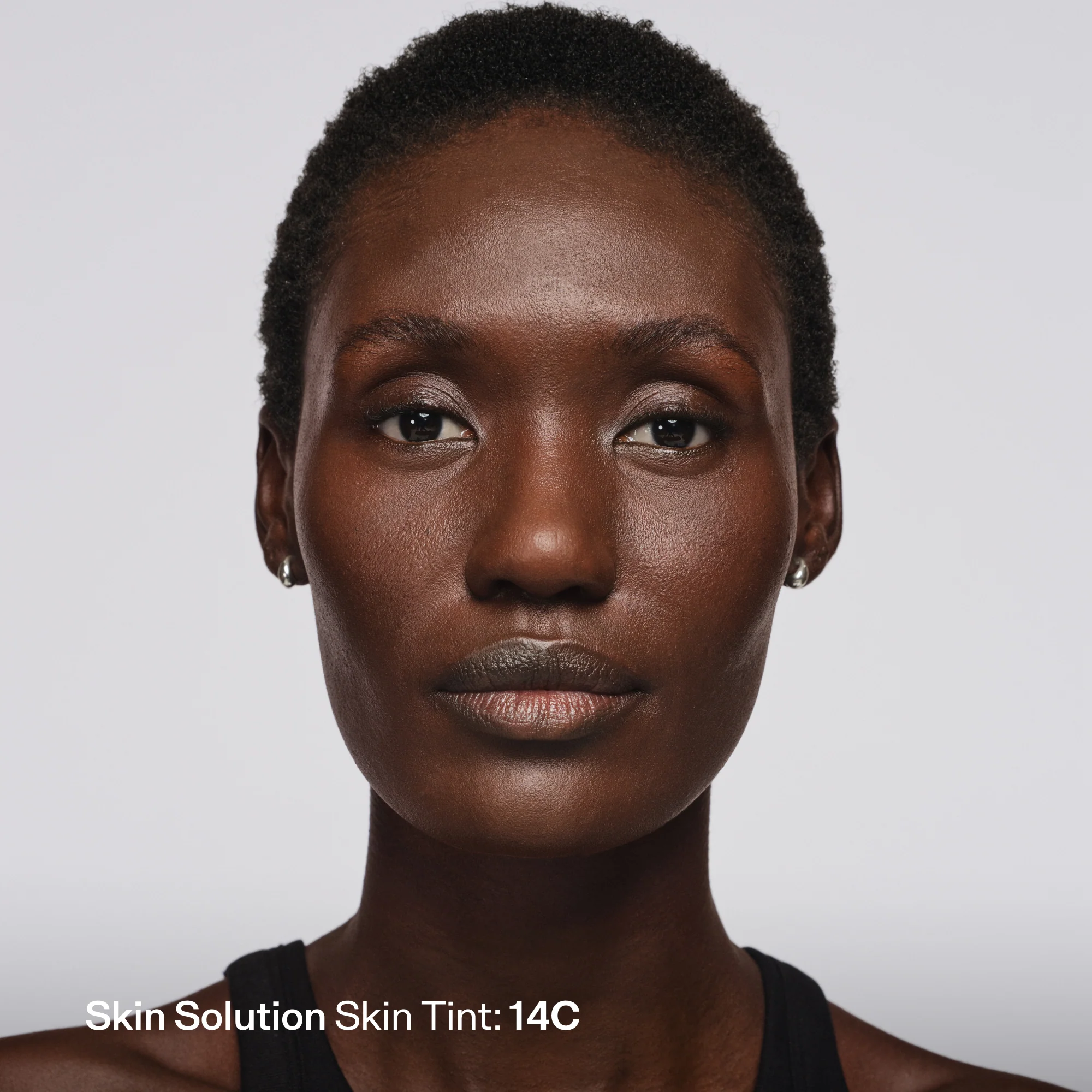 Product image 198