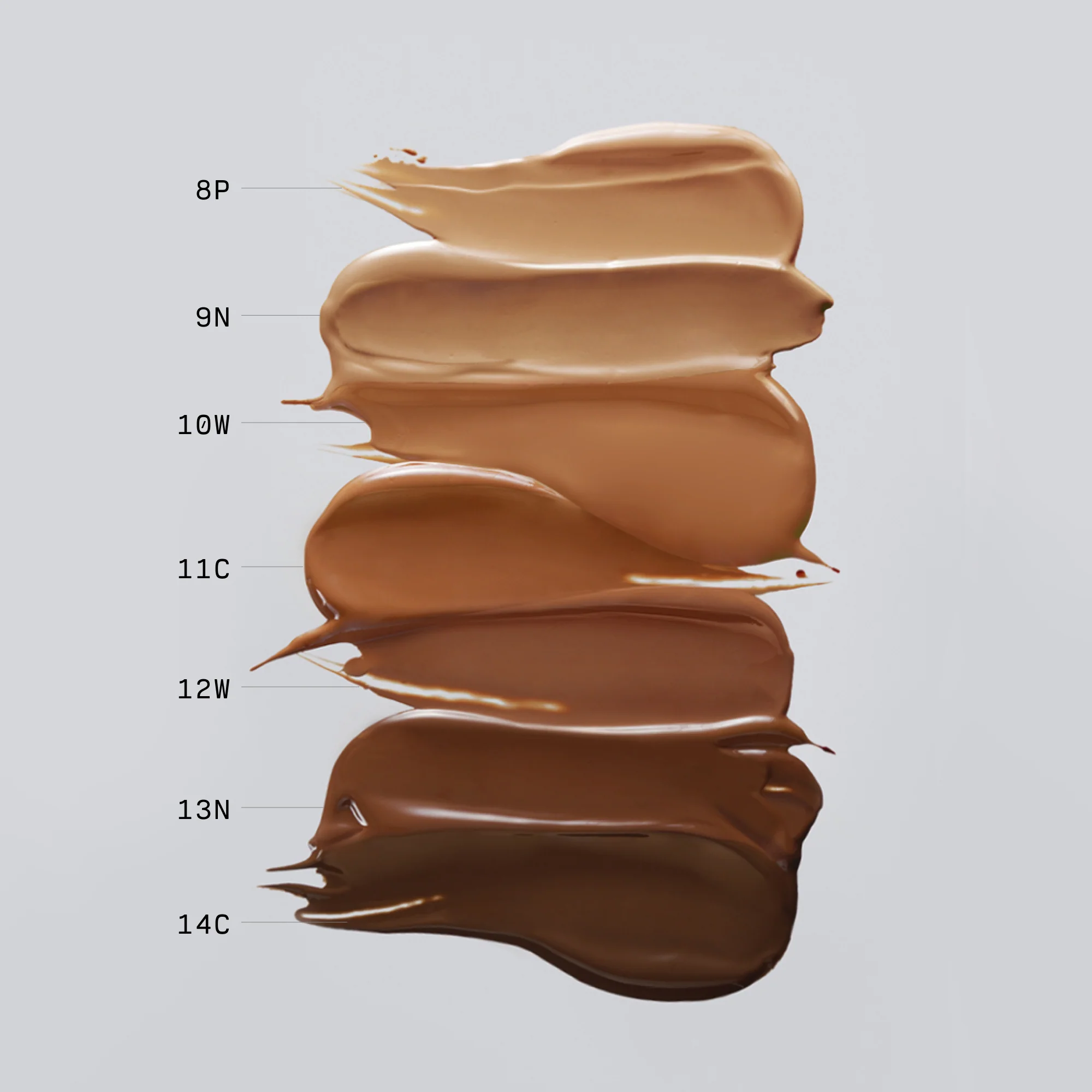 Product image 204