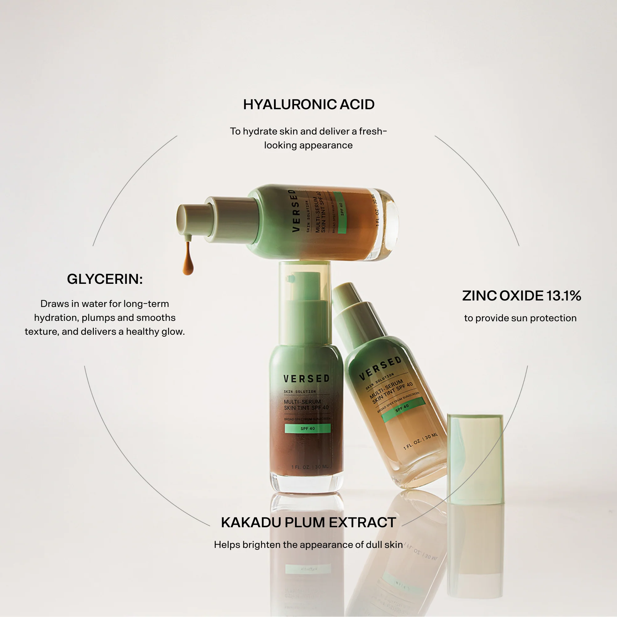 Product image 206