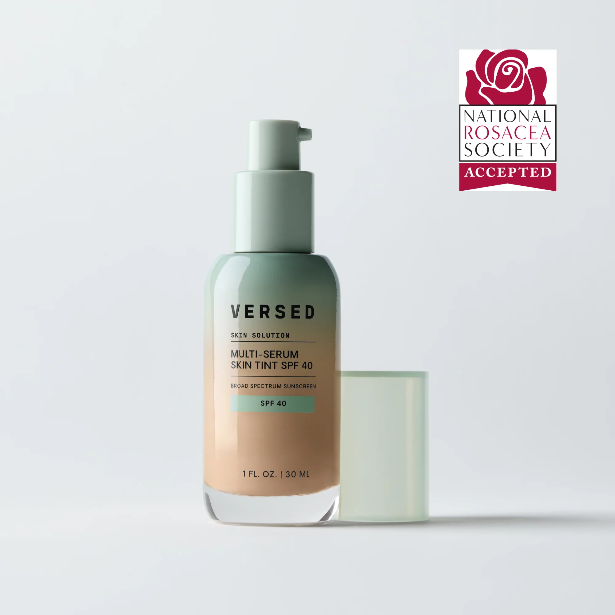 Product image 61