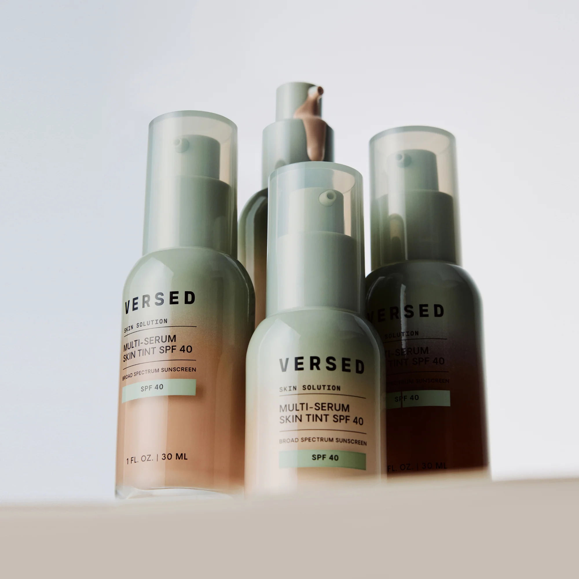 Product image 73