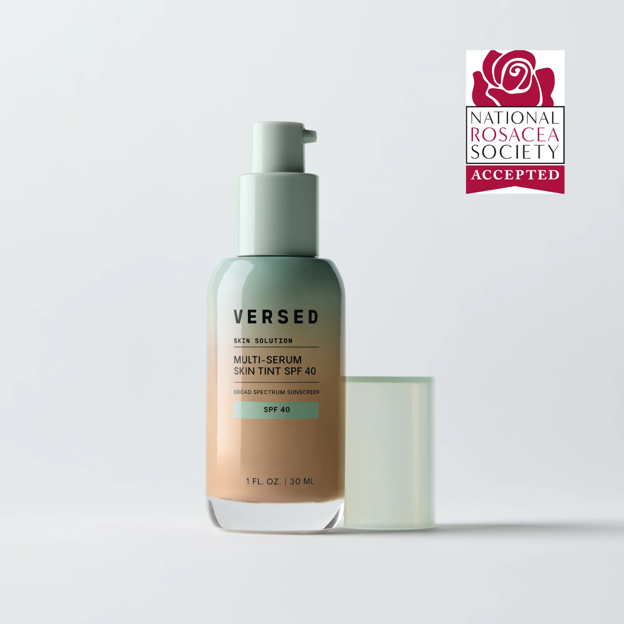 Product image 91