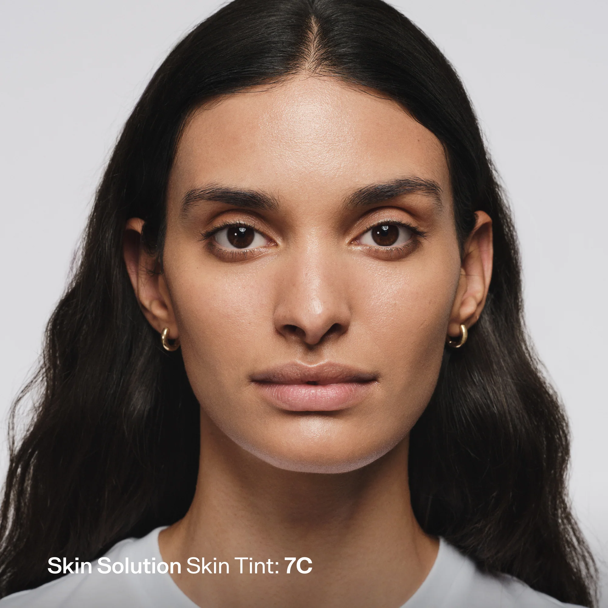 Product image 94